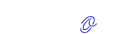 demo-attachment-19-Phlox-logo