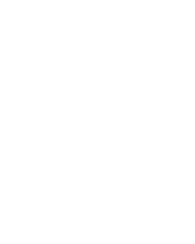 demo-attachment-537-Woma-Icon