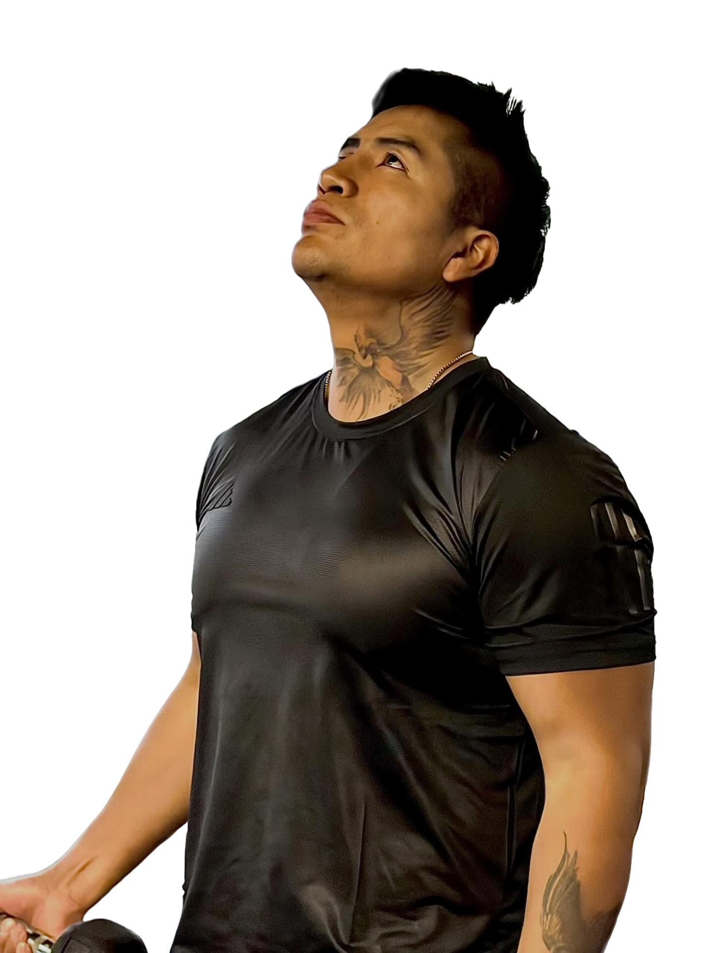 RoberCTR